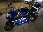 gixxerguy05's Avatar