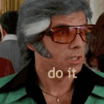 austin-stunter's Avatar