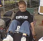 luke t 2006's Avatar