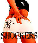 shocker_jayson's Avatar