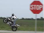 OWA_Stunter's Avatar
