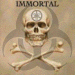 immortal1's Avatar