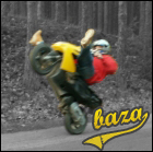 BazA's Avatar