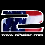 bigwhiteboy's Avatar