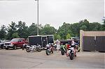 pick900rr's Avatar