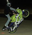 stuntmonkey's Avatar