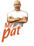 patrennes's Avatar