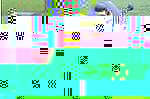 two_whlz_r_btr's Avatar