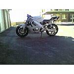 montethemadman's Avatar