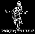 Guillaumebx33's Avatar