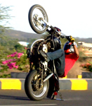 soulreaper_20's Avatar