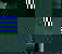 lostcause310's Avatar