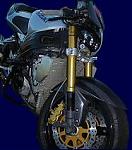 JustPassedU's Avatar