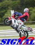 Tommyboy's Avatar