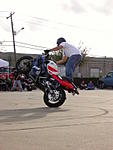 F4idude's Avatar