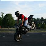 TNDragonrnr's Avatar