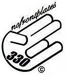 Im_a_crazy_1's Avatar