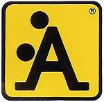 fizzergixxer's Avatar