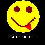 Alfred_Smiley's Avatar