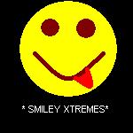 Oswald_Smiley's Avatar