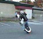 fabioonachopper's Avatar