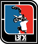 salsa0shark's Avatar