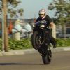 be_stunt's Avatar