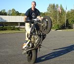 jbirdstunts's Avatar