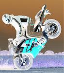 Charlie_L.929's Avatar