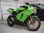 gspotzx6r's Avatar
