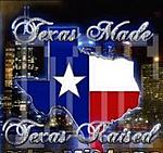 Tru Texan's Avatar