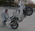 A-Boy"RDLC"'s Avatar