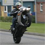 bcstudent's Avatar