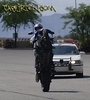Sean714's Avatar