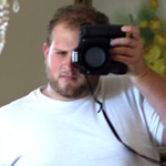 TightShirts's Avatar