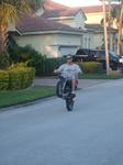 speedylocksmith's Avatar