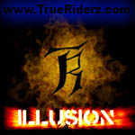 ILLusion's Avatar