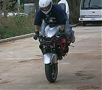 houseofpain's Avatar