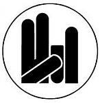 crashtest636's Avatar