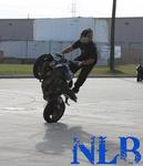 PeterNoggin's Avatar