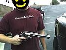jzhales's Avatar