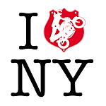 xpostreetfightr's Avatar