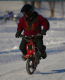 ftyperformance's Avatar