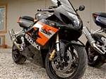 ChasemyGixxer's Avatar