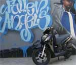 zipi_extrem's Avatar