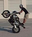 petey crack's Avatar