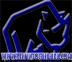 StepIntoTheDark's Avatar