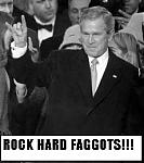 XSteveDiesX's Avatar