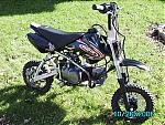 foxfiregsxr600's Avatar