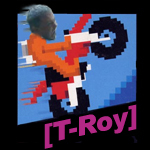[T-Roy]'s Avatar